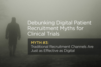 debunking-myths-myth3.png