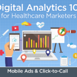 digital-analytics-101-mobile.png