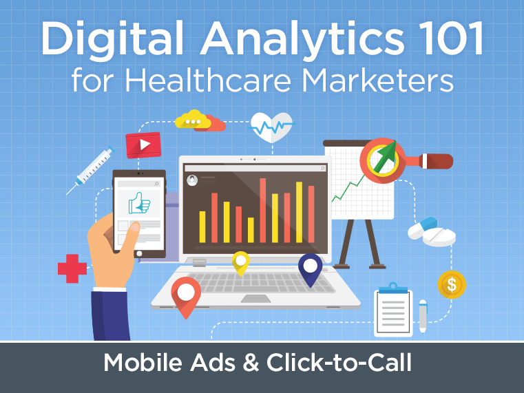 digital-analytics-101-mobile.png