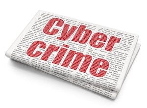 hospital cyber attack