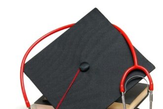 medical school