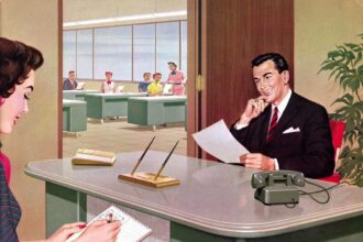 madmen.jpg