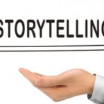 storytelling