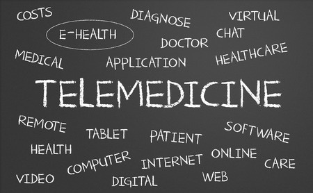 Is Working in Telemedicine a Good Option for You?