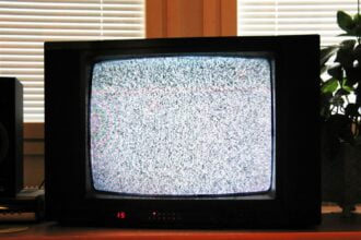TV_noise.jpg