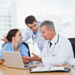 Carestream Clinical Collaboration Platform