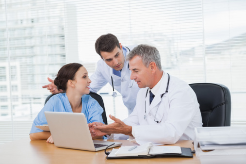  4 Ways to Enhance Clinical Documentation to Resolve Headaches as a Provider