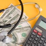 Healthcare financing