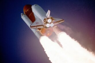 space-shuttle.jpg