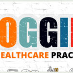 Blogging-for-Your-Healthcare-Practice-in-2016-BIG