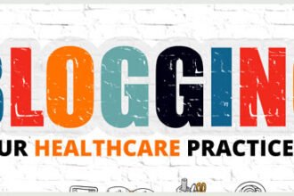 Blogging-for-Your-Healthcare-Practice-in-2016-BIG