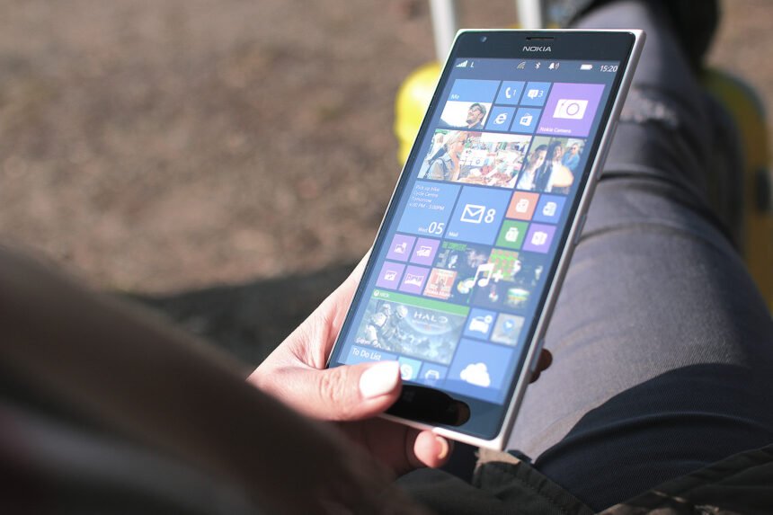 person-woman-hand-smartphone.jpg