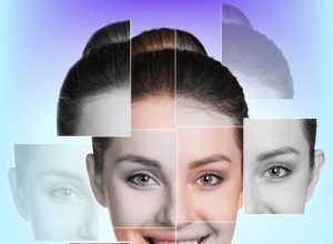 plastic surgery marketing