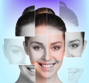 plastic surgery marketing