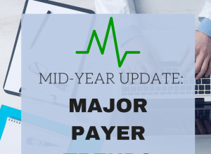 Payer Trends Healthcare