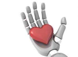 future of medicine