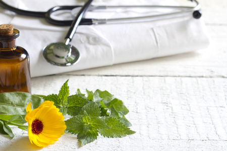 Where does Complementary and Alternative Medicine Fit in US Healthcare, by Jack Isler M.D.