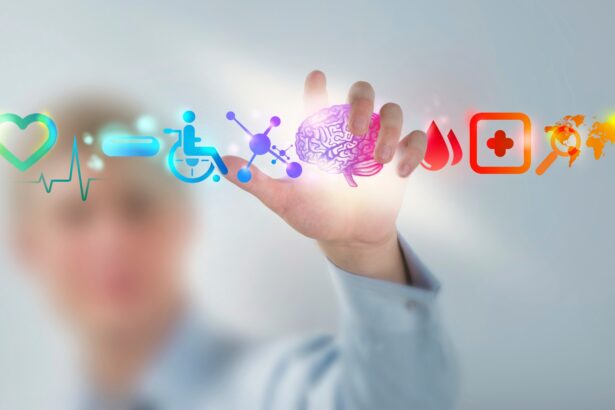 digital-medicine-hand.jpg
