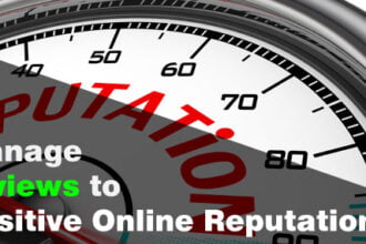 how-manage-online-reviews-build-big-banner