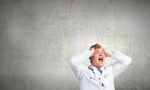 physician referral building mistakes