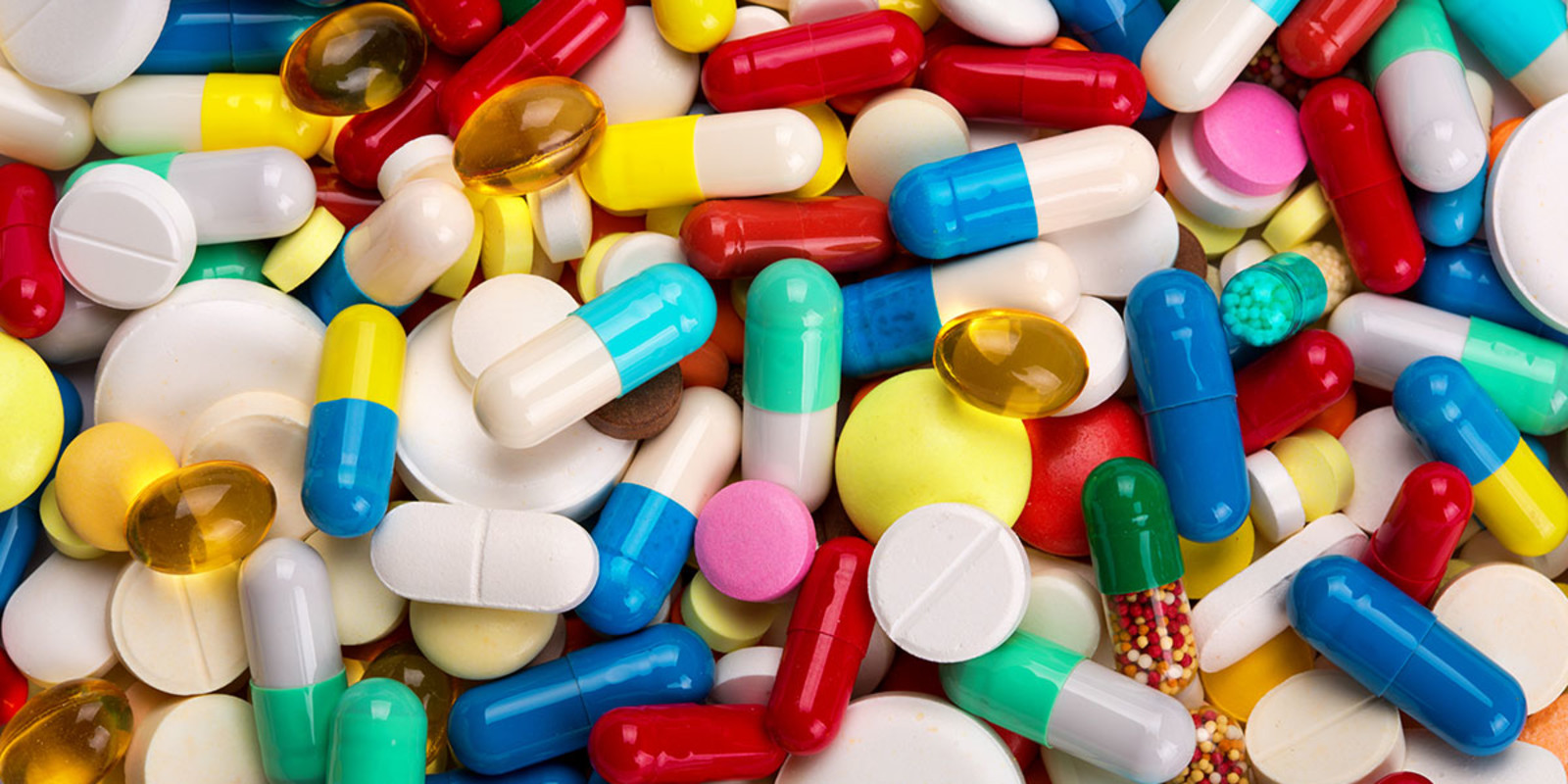 Stay Safe By Being Aware Of These 2019 FDA Drug Recalls