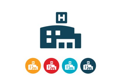 Hospitals-1.jpg