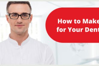 How to Make SEO Work for Your Dental Practice