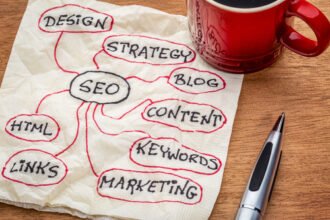 planning-search-engine-optimization