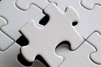 puzzle.jpg