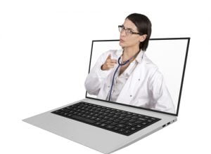 telemedicine telehealth