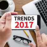 healthcare marketing trends in 2017