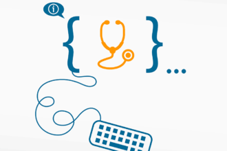 Medical Marketers