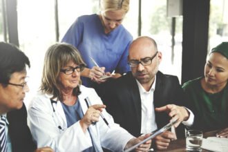 Improve Your Management Skills with These 7 Steps