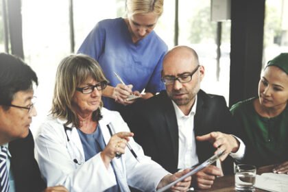 Improve Your Management Skills with These 7 Steps
