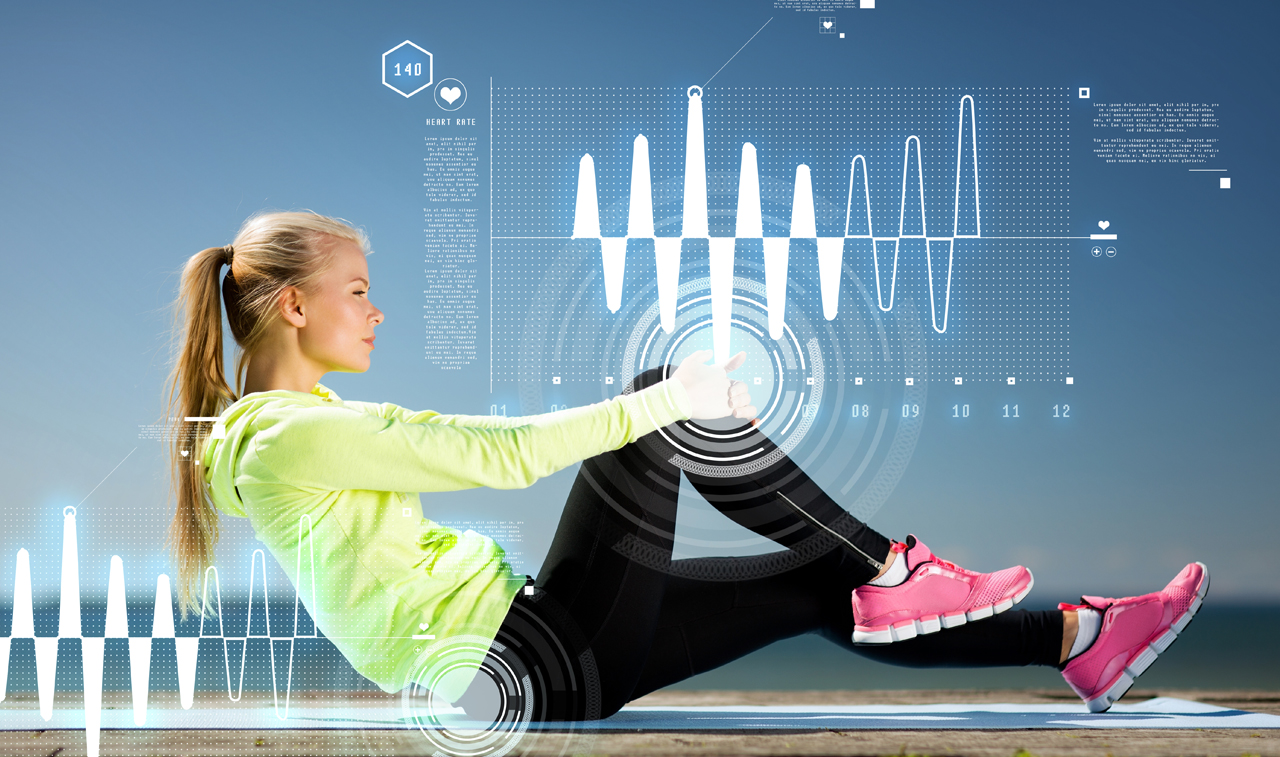 4 Ways Exercise Science Can Help Athletes Reach New Levels