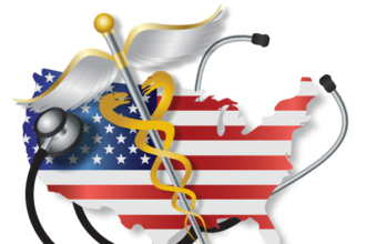American Healthcare System