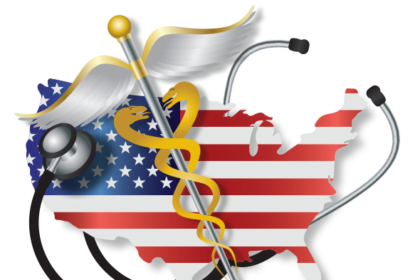 American Healthcare System