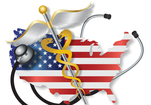 American Healthcare System