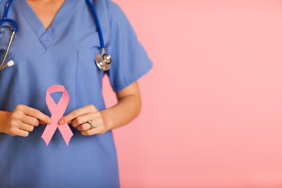  3 Major Ways Cancer Care Has Improved