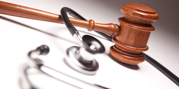  What You Should Understand About Medical Negligence