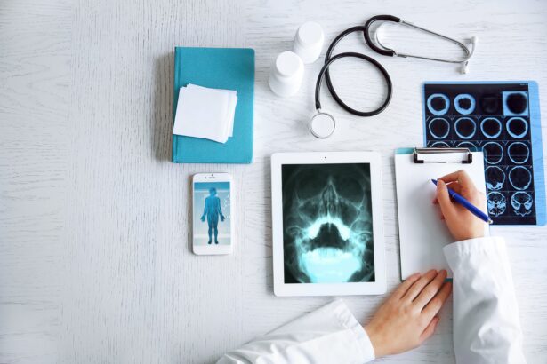 healthcare providers