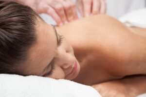 massage graphicstock