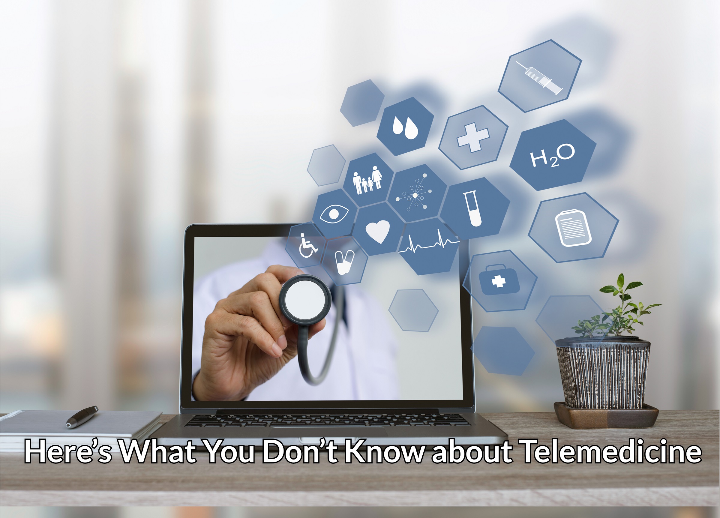 Part Time Medical Billing Jobs Remote - 0m4zqcb