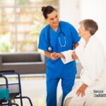 The Benefits of Providing Homecare in Your Health System