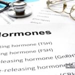 4 Hormones That Play a Critical Role in Your Well being