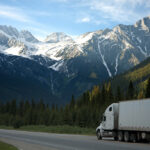 Care On The Road: How Telemedicine Can Reach Truck Drivers