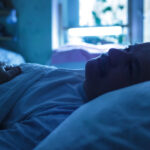 How to Alleviate Stress Related Insomnia