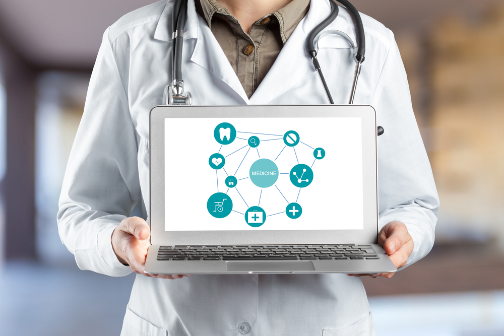 Deciding upon a Career For Existence – Health care Sector Vs Automotive Business