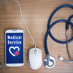 What to Look for in Patient Solutions Software