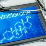 4 Ways to Halt Testosterone Problems After 40